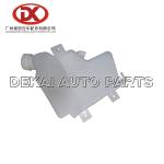 700P NQR 4HK1 Expansion Tank Replacement 8973876325 8 97387632 0