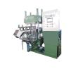 Buy cheap Competitive Rubber Compression Hydraulic Press for Engine Mountings Molding Machine 1t-22t from wholesalers
