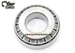 NJ2216 NJ2216E Cylindrical Roller Bearing For Excavator Crane Loader