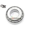 Buy cheap NJ2216 NJ2216E Cylindrical Roller Bearing For Excavator Crane Loader from wholesalers