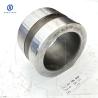 Buy cheap TOP 100 TOP200 TOP205 TOP300 TOP301 TOP303 TOP312 Hydraulic Breaker Wear Bush For Okada Rock Hammer Spare Parts from wholesalers