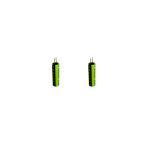 Rechargeable HCC1550 3.7v 650mah Lithium Battery Lithium Cobalt Oxide Battery