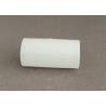 Buy cheap Medical LDPE Material Disposable Spirometer Mouthpiece from wholesalers