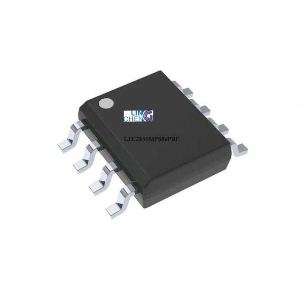 Buy cheap LTC2850MPS8#PBF from wholesalers