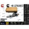 Buy cheap QSM11 ISM11 Diesel Engine Parts Fuel Injector 4061851 4026222 3411754 3083849 3411756 from wholesalers