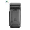 Buy cheap ISO Smart POS Terminals from wholesalers