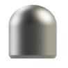 Buy cheap HIP Sintered Tungsten Carbide Buttons Carbide Rock Teeth Any Size from wholesalers