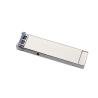 Buy cheap 10GBASE-LR2 10G XFP Transceiver 1529.55 nm / 1565.50 nm Wavelengths from wholesalers