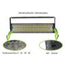 Buy cheap 250w 500w 750w 1000w 1250w 1500w Led Outdoor Flood Light for Stadium Sports Field from wholesalers