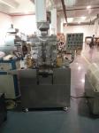 TM50 Soft Gel Capsule Manufacturing Equipment , Soft Gelatin Encapsulation