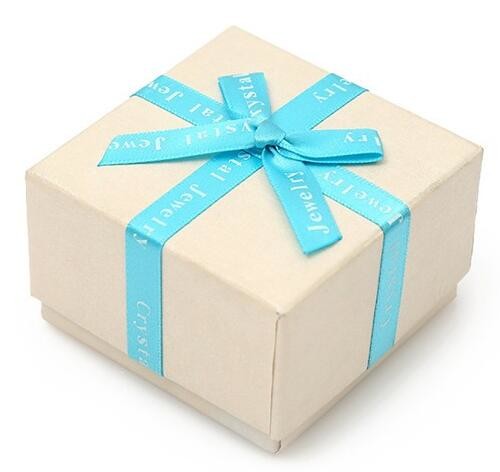 logo print hard luxury paper sliding drawer wallet belt packaging box,drawer corrugated jewelry packaging gift box pack