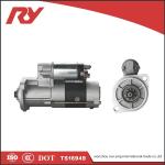 Favorable Price , Mitsubishi Starter Motor , TS16949 , Good Service TCM240