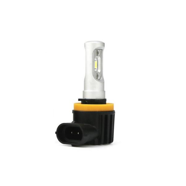 Buy cheap 4800LM 360 Degree LED Headlight Bulb from wholesalers