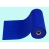 Buy cheap Eco Friendly Blue Spun-Bonded PP Non Woven Material Anti-Bacteria for Hospital from wholesalers