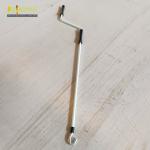 Steel Strong Retractable Awning Hand Crank Handle