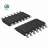 Buy cheap QT60040-ISG from wholesalers