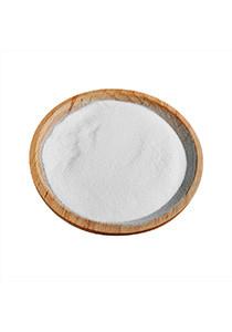 Buy cheap PES Hot Melt Adhesive Powder Glue For Polyester Fabrics​ from wholesalers