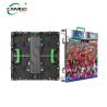 Buy cheap Outdoor Rental LED Screen Video Wall Panel Indoor P3.91 P4.81 Stage LED Display For Advertising from wholesalers