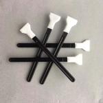 15Mm 20 Pcs/Box Microfiber Sensor Cleaning Swabs
