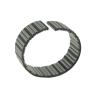 Buy cheap DX195 Caliper Bearing Meritor Brakes And Bearings Aftermarket Replacement from wholesalers
