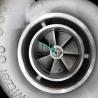 Buy cheap 315953 3826904 3802086 Turbocharger For S3B Engine 9.6LTR TWD1030ME FORKLIFT TRUCK from wholesalers