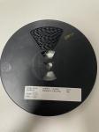 Buy cheap EN5337QI 0.6-5v Non Isolated PoL Module 15w DC CONVERTER from wholesalers