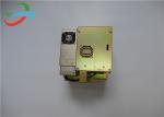 FUJI NXT M3 M3S M6 SMT Machine Spare Parts Servopack SGDZ-BS60AN7A-FK JUSP