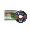 Buy cheap Carbon Steel 4 Inch 100mm Ultra Thin Abrasive Metal Cutting Discs from wholesalers