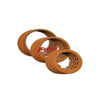 Buy cheap 3L30 Automatic Transmission Friction Kit Kemmex Suzuki Clutch Plate product