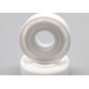 Buy cheap Lifting Jack 7009 ZrO2 Ceramic Angular Contact Ball Bearings from wholesalers