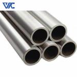 Hastelloy C276 Seamless Tube Nickel Alloy Hastelloy C-22 C-4 Tube Pipe
