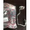 Buy cheap Vhs237815990 Fuel Pipe Excavator Hoses Kobelco Spare Parts Sk350-8 Sk360-8 from wholesalers
