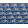 Buy cheap Single Layer Forming Fabric For PRINT Paper from wholesalers