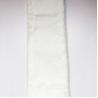 Buy cheap Replacement Clean Washable Cloth Pad Simple Steam Mop for Mop Head from wholesalers
