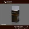 Buy cheap Terracotta Jewellery Tower Showcase from wholesalers