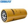 Buy cheap Full Flow CORALFLY 1R0716 Oil Filter 40 Micron from wholesalers