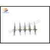 Buy cheap HITACHI SMT Nozzle Pick And Place HV52 6301528472 , Smt Spare Parts from wholesalers