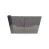 Buy cheap P3.9 Indoor Holographic Transparent LED Display Rear Service For Exhibitions from wholesalers