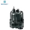 Buy cheap Bernet High Flow Rate Long Life Service Cast Iron Flow Meter for Fuel Dispenser from wholesalers