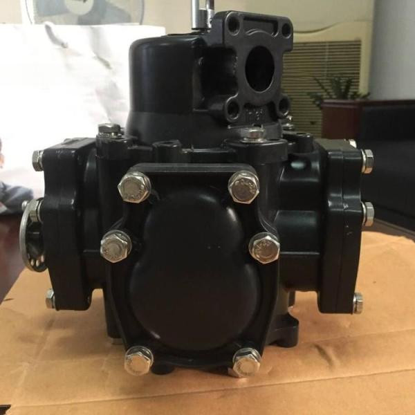 Buy cheap MJ-65S/C Adblue Flow Meter with Stainlees Steel Material or Coating from wholesalers