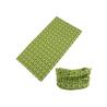 Buy cheap Simple Design Fishing Neck Scarf Microfiber Size 25*50 CM Polyester from wholesalers