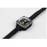 Buy cheap RGB Miracle Bean Led Pixel Point Light Waterproof IP67 0.75W SMD3535 IC 8516 25mm from wholesalers