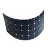 Buy cheap Flexible Ultra Thin Solar Panels from wholesalers