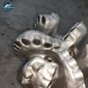 Buy cheap PDC Rock Bit 6" Steel Body 6 Blades of Oilfield Diamond Drilling Tool from wholesalers
