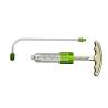 Buy cheap Bone Cement Syringe Spine Kyphoplasty Instrument For Hip Replacement Surgery from wholesalers