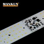 5000K Daylight AC220V Driverless LED Module For Outdoor Street Light
