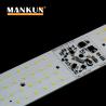 Buy cheap 5000K Daylight AC220V Driverless LED Module For Outdoor Street Light from wholesalers