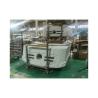 Buy cheap Truck Model Howo WG1642111010 Heavy Truck Body Parts for Transportation Vehicles from wholesalers