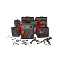 Buy cheap All kinds of Capacitor Discharge Stud Welding Machine can be rented product