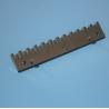 Buy cheap Monforts Stenter Machinery Parts Pin Plate Nickel Pin Bar Copper Material Carbon Steel Needle from wholesalers